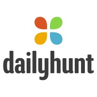 Dailyhunt IPO