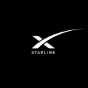 Starlink Internet IPO