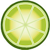 Limeade