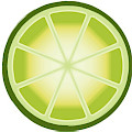 Limeade