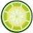 Limeade