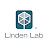 Linden Lab