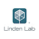 Linden Lab