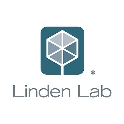 Linden Lab IPO