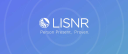 LISNR IPO