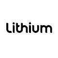 Lithium Technologies