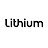 Lithium Technologies