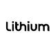 Lithium Technologies