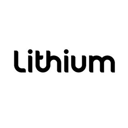Lithium Technologies IPO