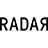 RADAR (Automaton)