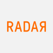 RADAR (Automaton)
