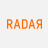 RADAR (Automaton)