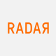 RADAR (Automaton)