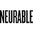Neurable
