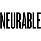 Neurable