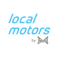 Local Motors