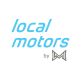 Local Motors