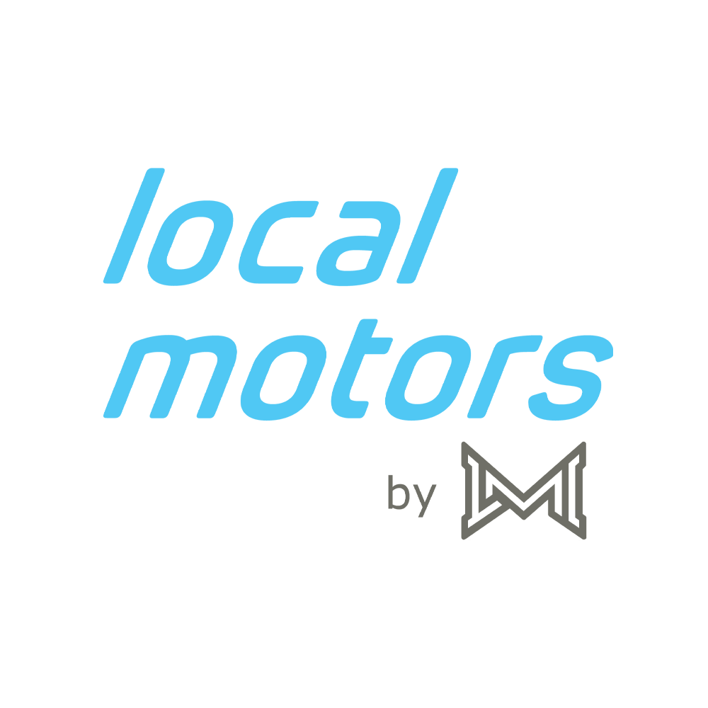 Local Motors IPO