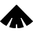 Advanced Manufacturing Company of America