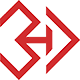 Agrani Labs