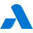 Arcana