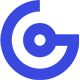 GridCARE