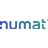 NuMat