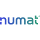 NuMat