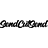 SendCutSend