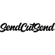 SendCutSend