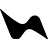 Vapi