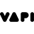 Vapi