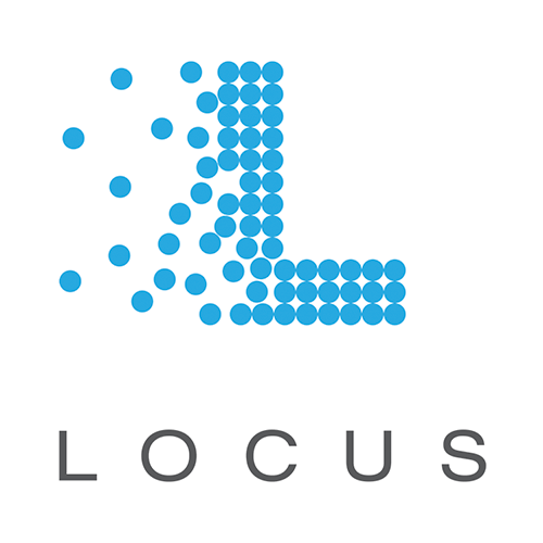 Locus Robotics IPO