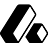 Attio