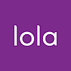Lola.com