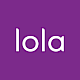 Lola.com