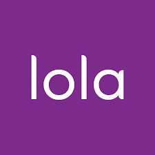 Lola.com IPO