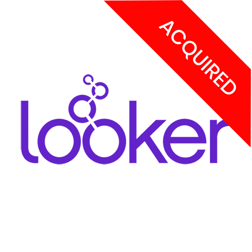 Looker IPO