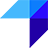 Lead Bank