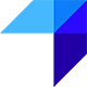 Lead Bank