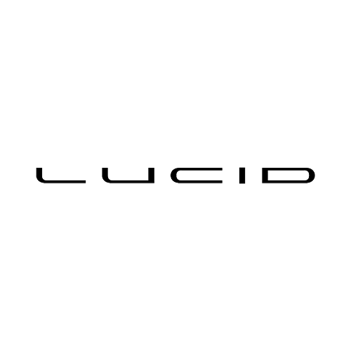Lucid Motors IPO