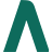 AltoIRA