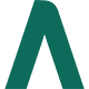 AltoIRA