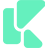 Kafene