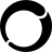 LENZ Therapeutics