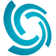 ROM Technologies