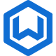Wealthbox