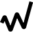 Wefunder
