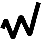 Wefunder