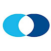 Lumicell